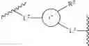 Fig. 874 - MULTIVALENT RAS BINDING COMPOUNDS