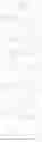 Fig. 875 - MULTIVALENT RAS BINDING COMPOUNDS