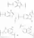 Fig. 876 - MULTIVALENT RAS BINDING COMPOUNDS