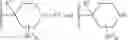 Fig. 88 - MULTIVALENT RAS BINDING COMPOUNDS