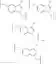 Fig. 889 - MULTIVALENT RAS BINDING COMPOUNDS