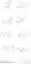 Fig. 89 - MULTIVALENT RAS BINDING COMPOUNDS