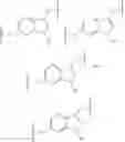 Fig. 894 - MULTIVALENT RAS BINDING COMPOUNDS