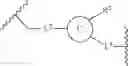 Fig. 895 - MULTIVALENT RAS BINDING COMPOUNDS