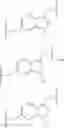 Fig. 896 - MULTIVALENT RAS BINDING COMPOUNDS