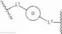 Fig. 897 - MULTIVALENT RAS BINDING COMPOUNDS