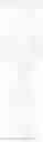 Fig. 898 - MULTIVALENT RAS BINDING COMPOUNDS