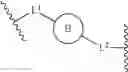 Fig. 902 - MULTIVALENT RAS BINDING COMPOUNDS