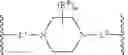 Fig. 903 - MULTIVALENT RAS BINDING COMPOUNDS