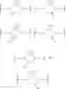 Fig. 905 - MULTIVALENT RAS BINDING COMPOUNDS