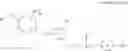 Fig. 906 - MULTIVALENT RAS BINDING COMPOUNDS