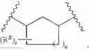 Fig. 91 - MULTIVALENT RAS BINDING COMPOUNDS