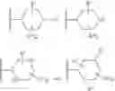 Fig. 911 - MULTIVALENT RAS BINDING COMPOUNDS