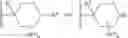 Fig. 913 - MULTIVALENT RAS BINDING COMPOUNDS