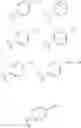 Fig. 918 - MULTIVALENT RAS BINDING COMPOUNDS