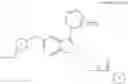 Fig. 922 - MULTIVALENT RAS BINDING COMPOUNDS