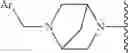 Fig. 925 - MULTIVALENT RAS BINDING COMPOUNDS
