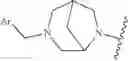 Fig. 928 - MULTIVALENT RAS BINDING COMPOUNDS