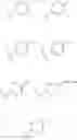 Fig. 93 - MULTIVALENT RAS BINDING COMPOUNDS