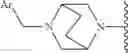 Fig. 930 - MULTIVALENT RAS BINDING COMPOUNDS