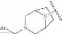 Fig. 932 - MULTIVALENT RAS BINDING COMPOUNDS