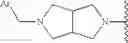 Fig. 933 - MULTIVALENT RAS BINDING COMPOUNDS