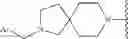 Fig. 934 - MULTIVALENT RAS BINDING COMPOUNDS