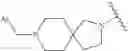 Fig. 935 - MULTIVALENT RAS BINDING COMPOUNDS