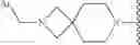 Fig. 936 - MULTIVALENT RAS BINDING COMPOUNDS