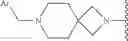 Fig. 937 - MULTIVALENT RAS BINDING COMPOUNDS