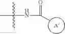 Fig. 944 - MULTIVALENT RAS BINDING COMPOUNDS