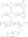 Fig. 945 - MULTIVALENT RAS BINDING COMPOUNDS