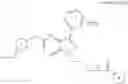 Fig. 948 - MULTIVALENT RAS BINDING COMPOUNDS
