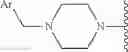 Fig. 950 - MULTIVALENT RAS BINDING COMPOUNDS