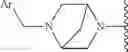Fig. 951 - MULTIVALENT RAS BINDING COMPOUNDS