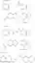 Fig. 96 - MULTIVALENT RAS BINDING COMPOUNDS