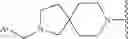 Fig. 960 - MULTIVALENT RAS BINDING COMPOUNDS