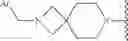 Fig. 962 - MULTIVALENT RAS BINDING COMPOUNDS
