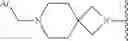 Fig. 963 - MULTIVALENT RAS BINDING COMPOUNDS