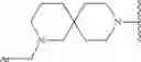 Fig. 965 - MULTIVALENT RAS BINDING COMPOUNDS