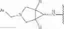 Fig. 967 - MULTIVALENT RAS BINDING COMPOUNDS