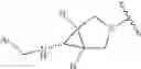 Fig. 968 - MULTIVALENT RAS BINDING COMPOUNDS