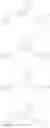 Fig. 97 - MULTIVALENT RAS BINDING COMPOUNDS
