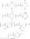 Fig. 971 - MULTIVALENT RAS BINDING COMPOUNDS