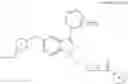 Fig. 974 - MULTIVALENT RAS BINDING COMPOUNDS