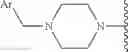 Fig. 976 - MULTIVALENT RAS BINDING COMPOUNDS