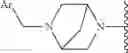 Fig. 977 - MULTIVALENT RAS BINDING COMPOUNDS