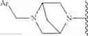 Fig. 978 - MULTIVALENT RAS BINDING COMPOUNDS