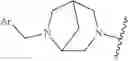 Fig. 979 - MULTIVALENT RAS BINDING COMPOUNDS