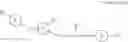 Fig. 98 - MULTIVALENT RAS BINDING COMPOUNDS